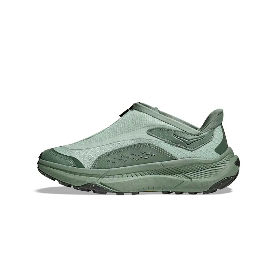 HOKA - Unisex Project Transport Shoes (1162850-JDF) - Image 2