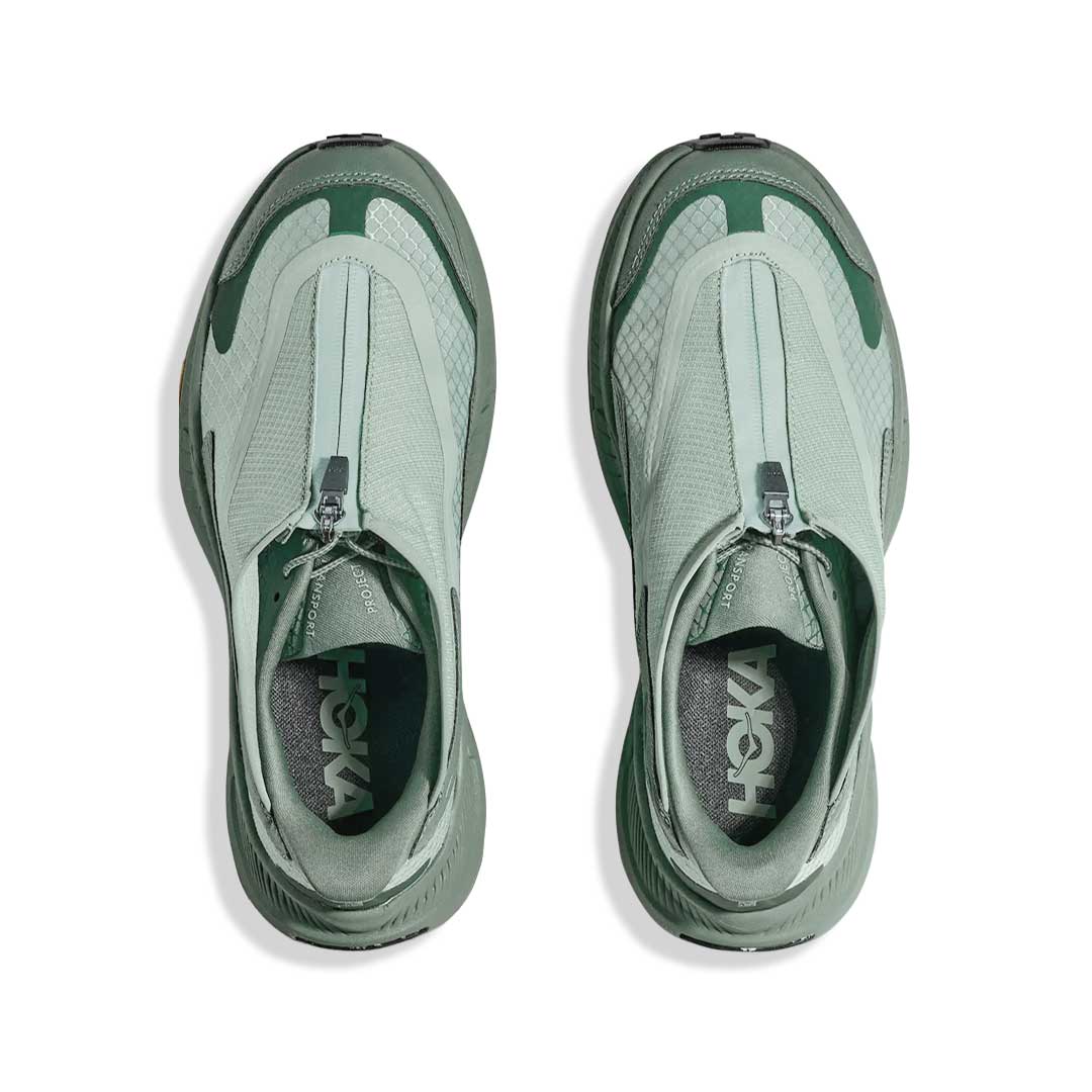 HOKA - Unisex Project Transport Shoes (1162850-JDF) - Image 5