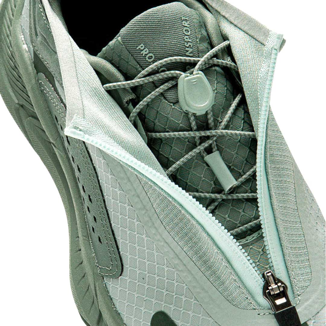 HOKA - Unisex Project Transport Shoes (1162850-JDF) - Image 7