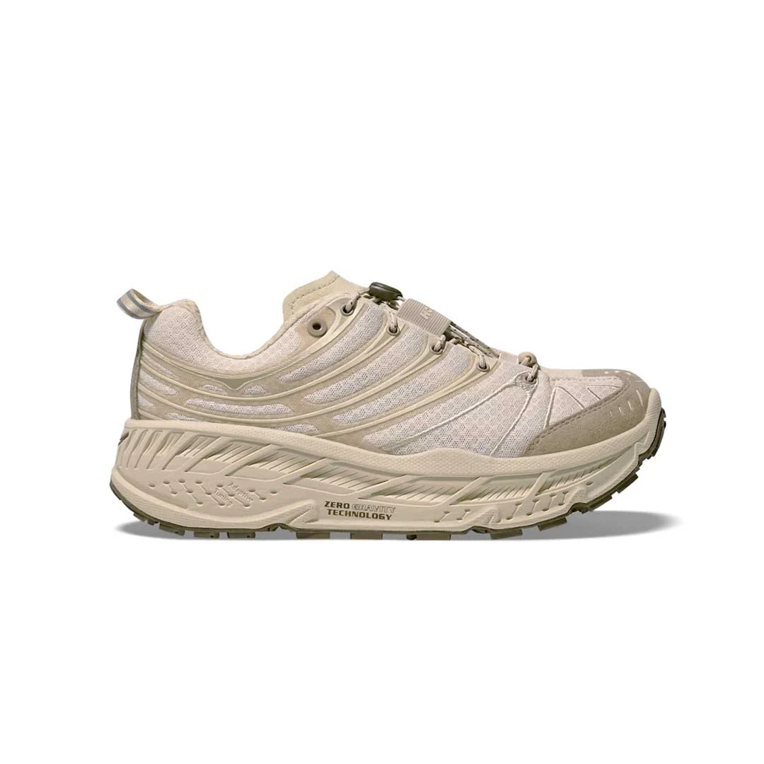 HOKA - Unisex Stinson Evo OG Shoes (1155350-OTTM)