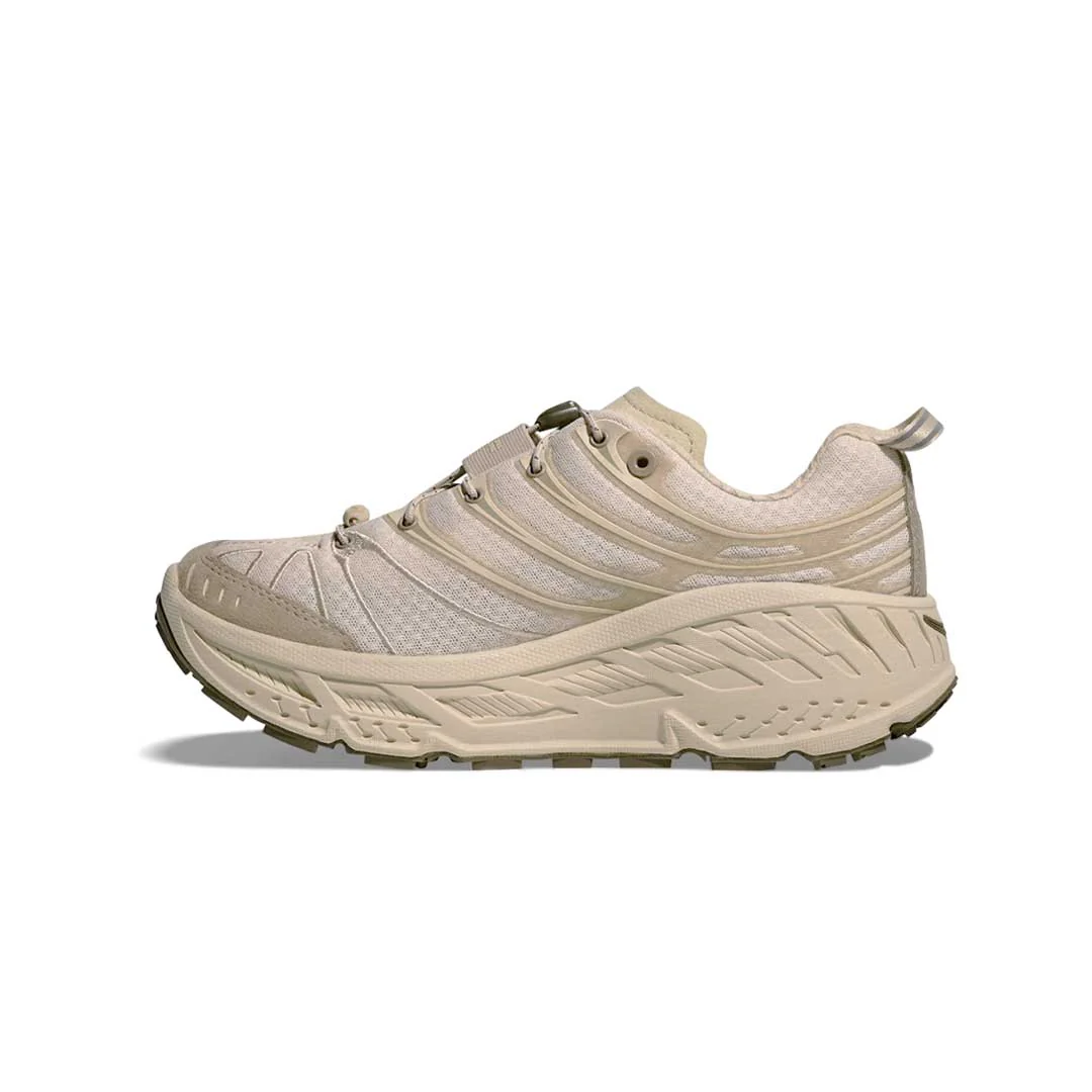 HOKA - Unisex Stinson Evo OG Shoes (1155350-OTTM) - Image 2