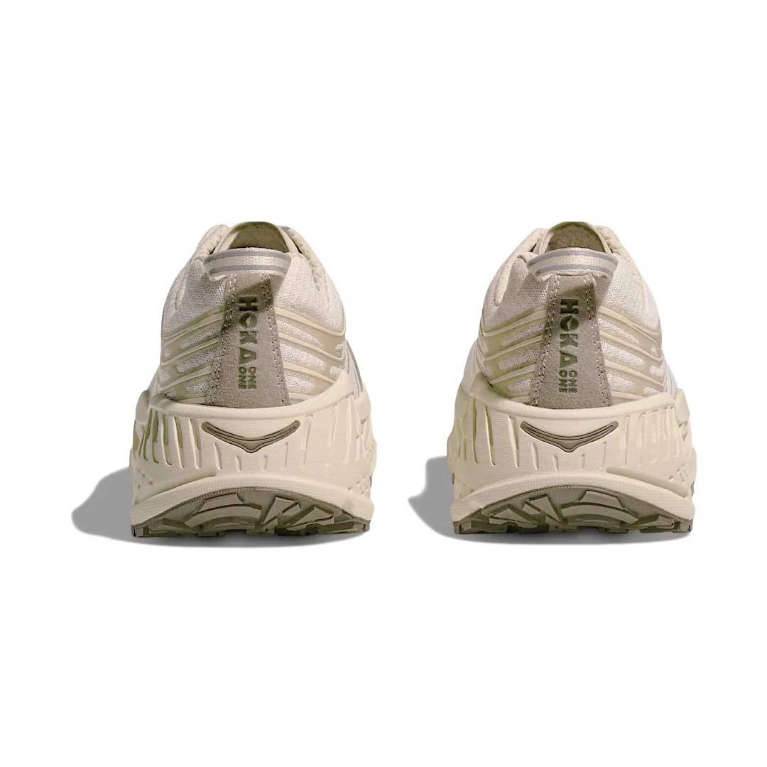 HOKA - Unisex Stinson Evo OG Shoes (1155350-OTTM) - Image 3