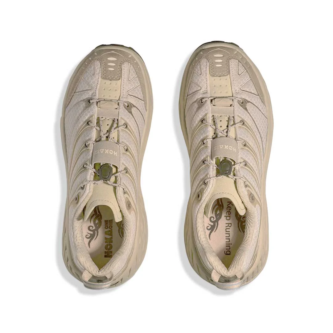 HOKA - Unisex Stinson Evo OG Shoes (1155350-OTTM) - Image 4