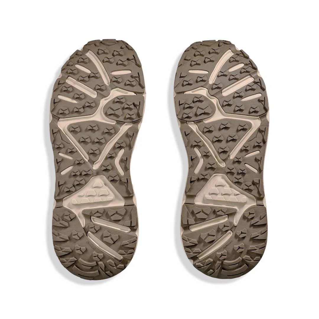 HOKA - Unisex Stinson Evo OG Shoes (1155350-OTTM) - Image 5