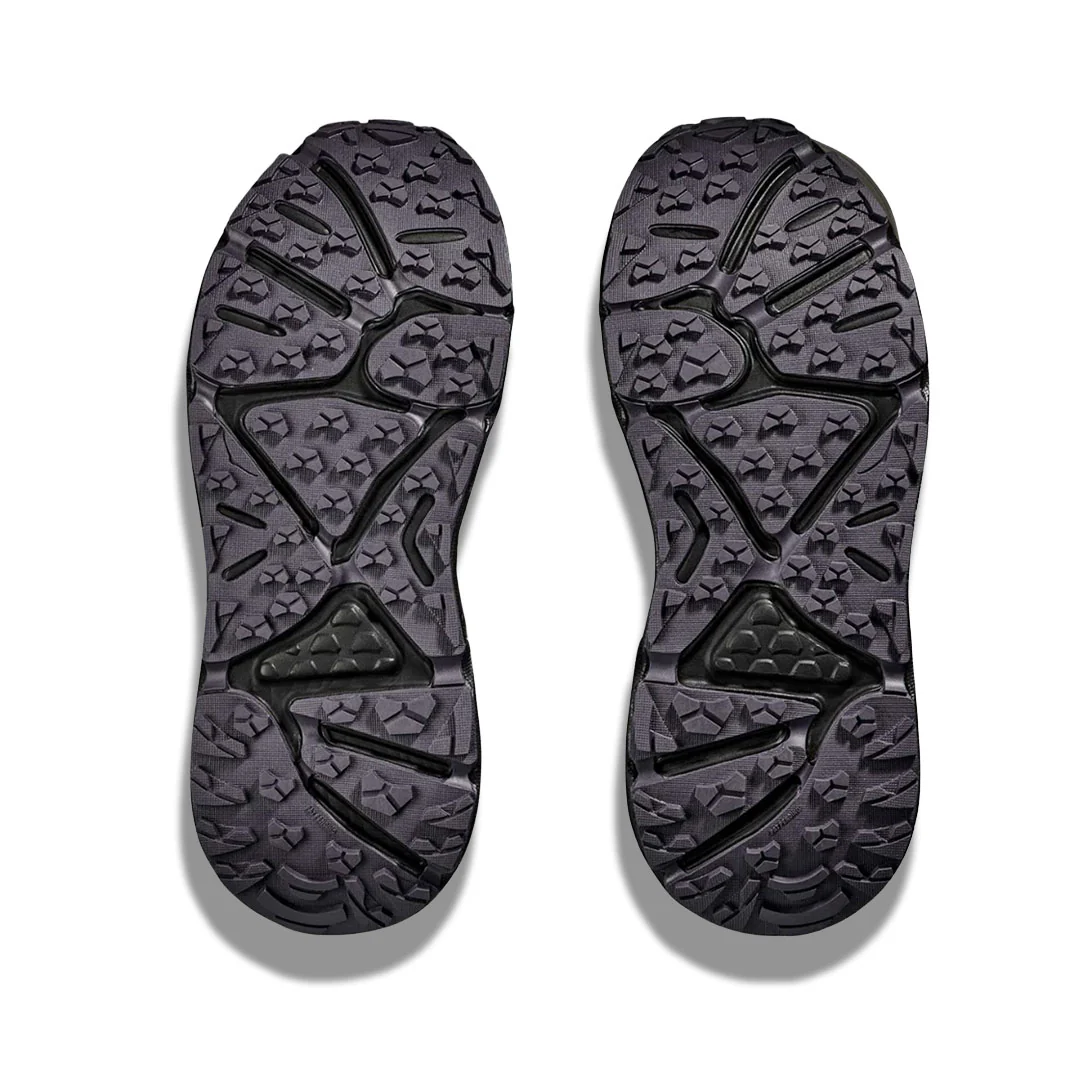 HOKA - Unisex Stinson Evo OG Shoes (1166450-BBLC) - Image 5
