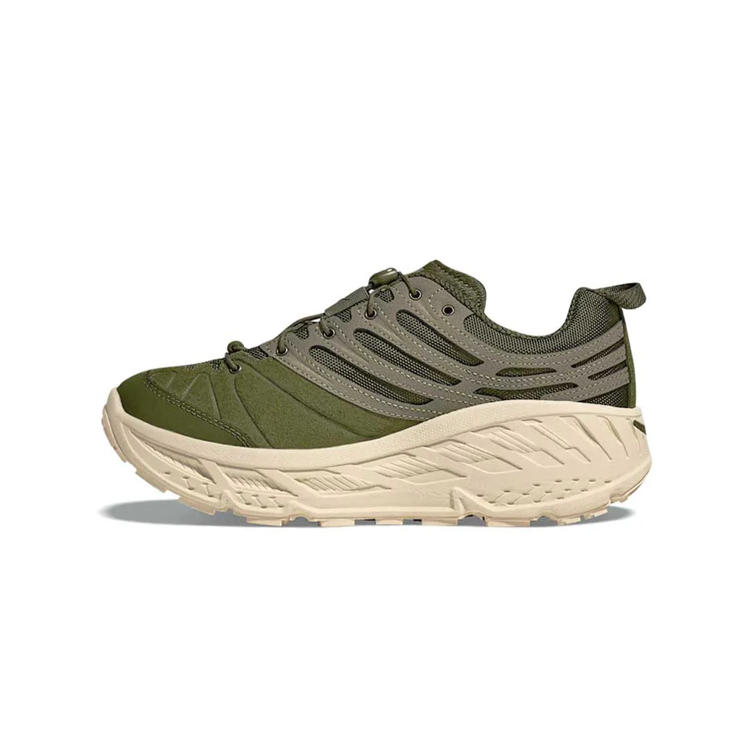HOKA - Unisex Stinson Evo OG Shoes (1166450-MRNW) - Image 2