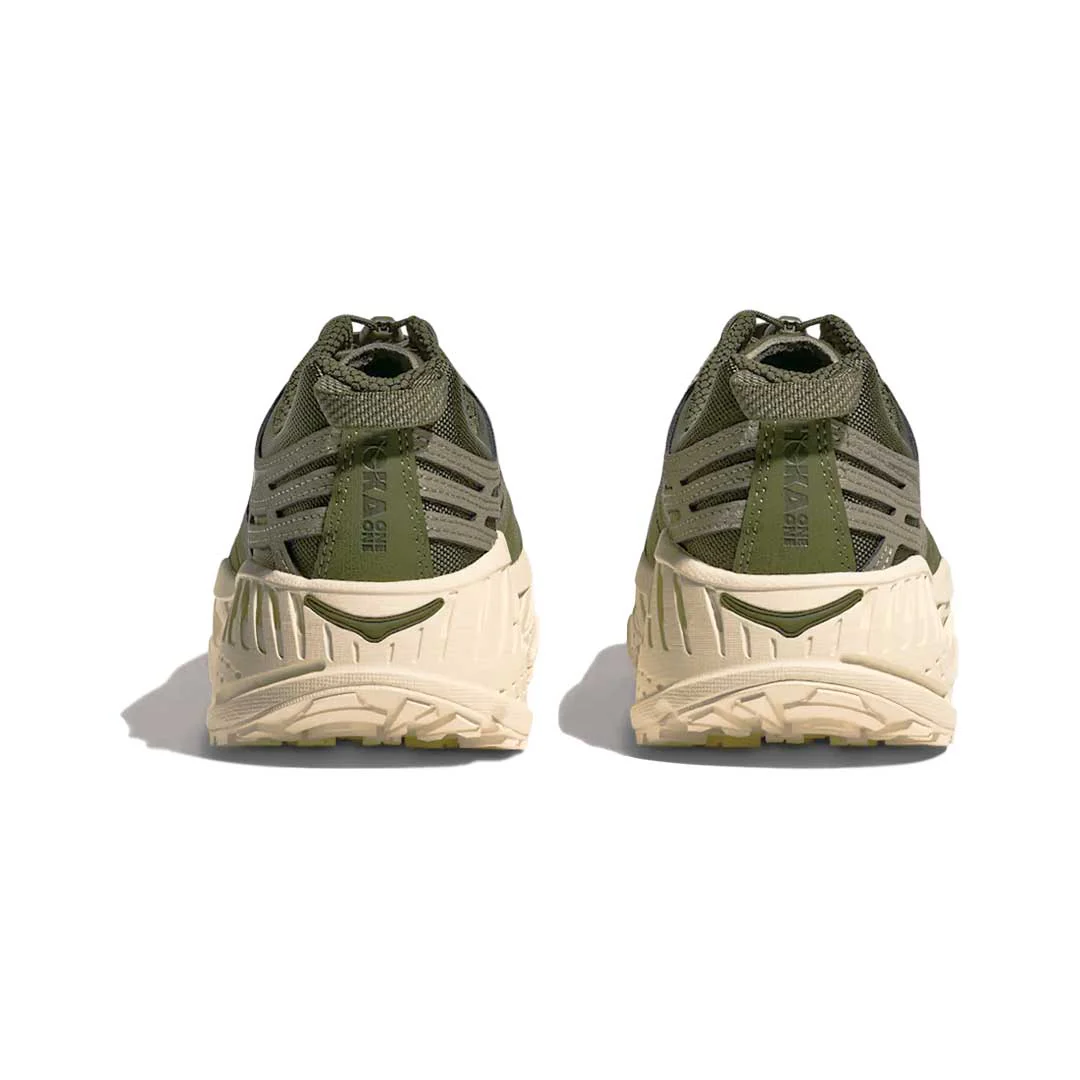 HOKA - Unisex Stinson Evo OG Shoes (1166450-MRNW) - Image 3