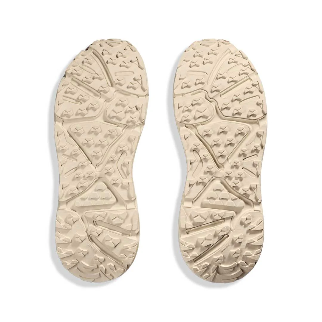 HOKA - Unisex Stinson Evo OG Shoes (1166450-MRNW) - Image 5