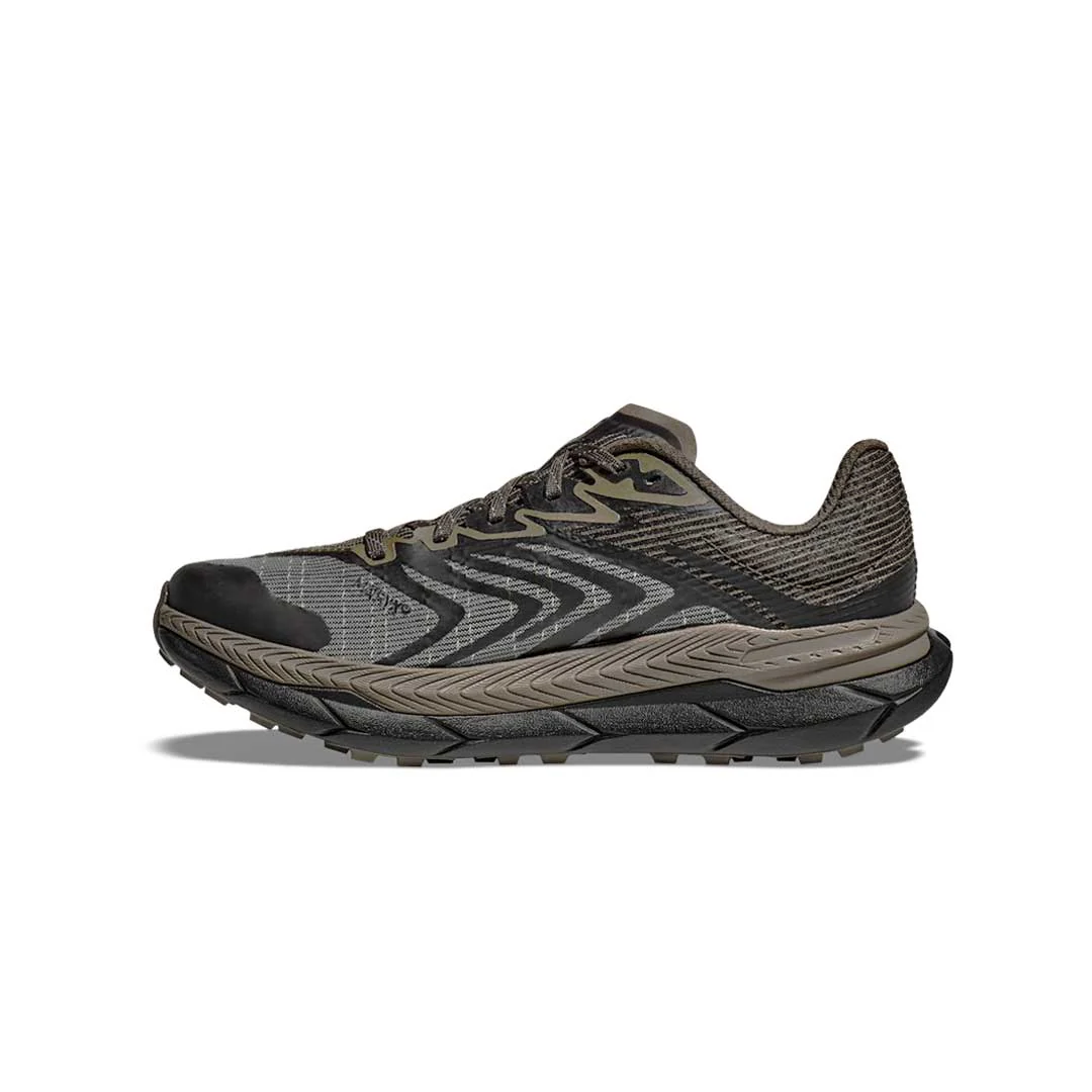 HOKA - Unisex Tecton X 2 TS Shoes (1168571-DCK) - Image 2