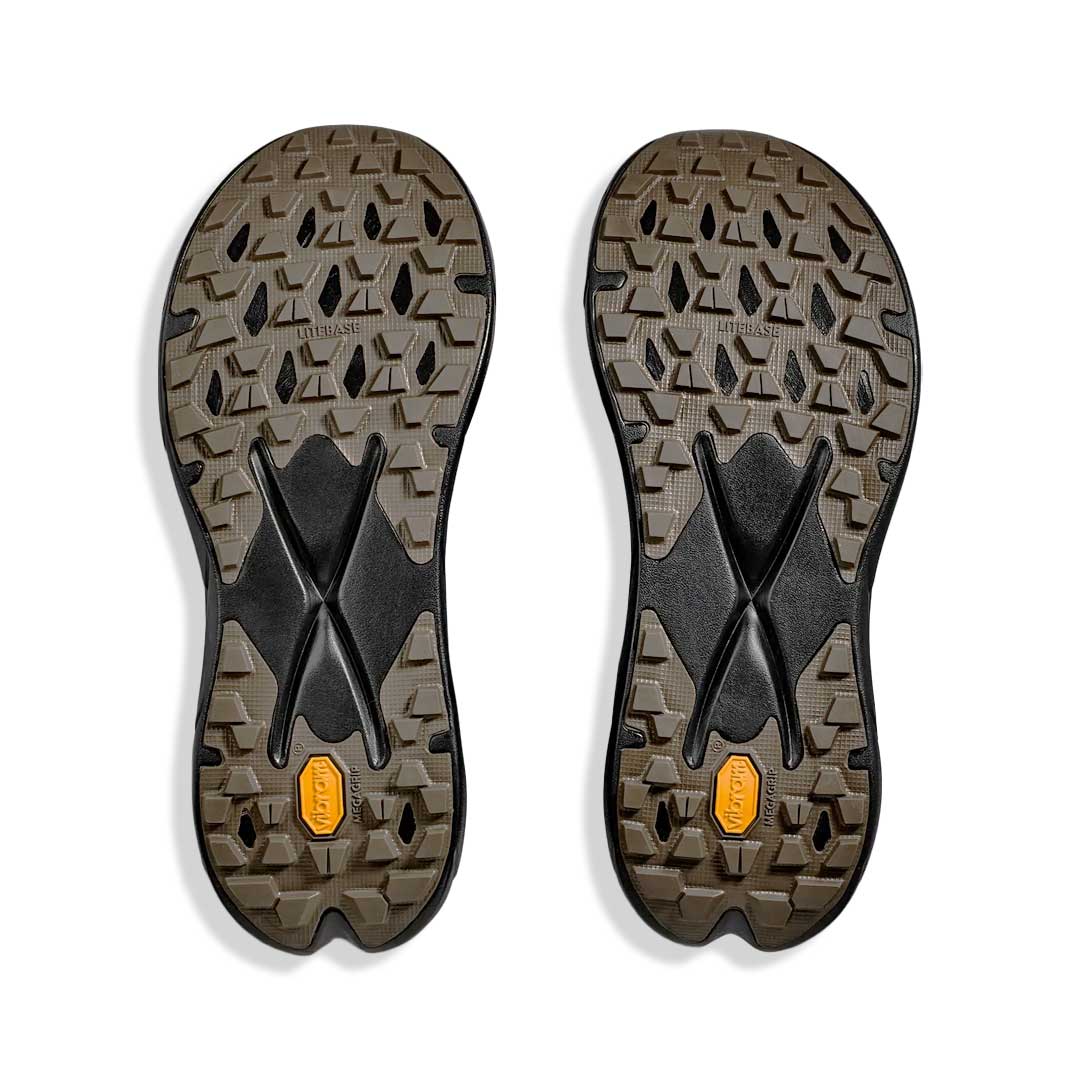 HOKA - Unisex Tecton X 2 TS Shoes (1168571-DCK) - Image 5