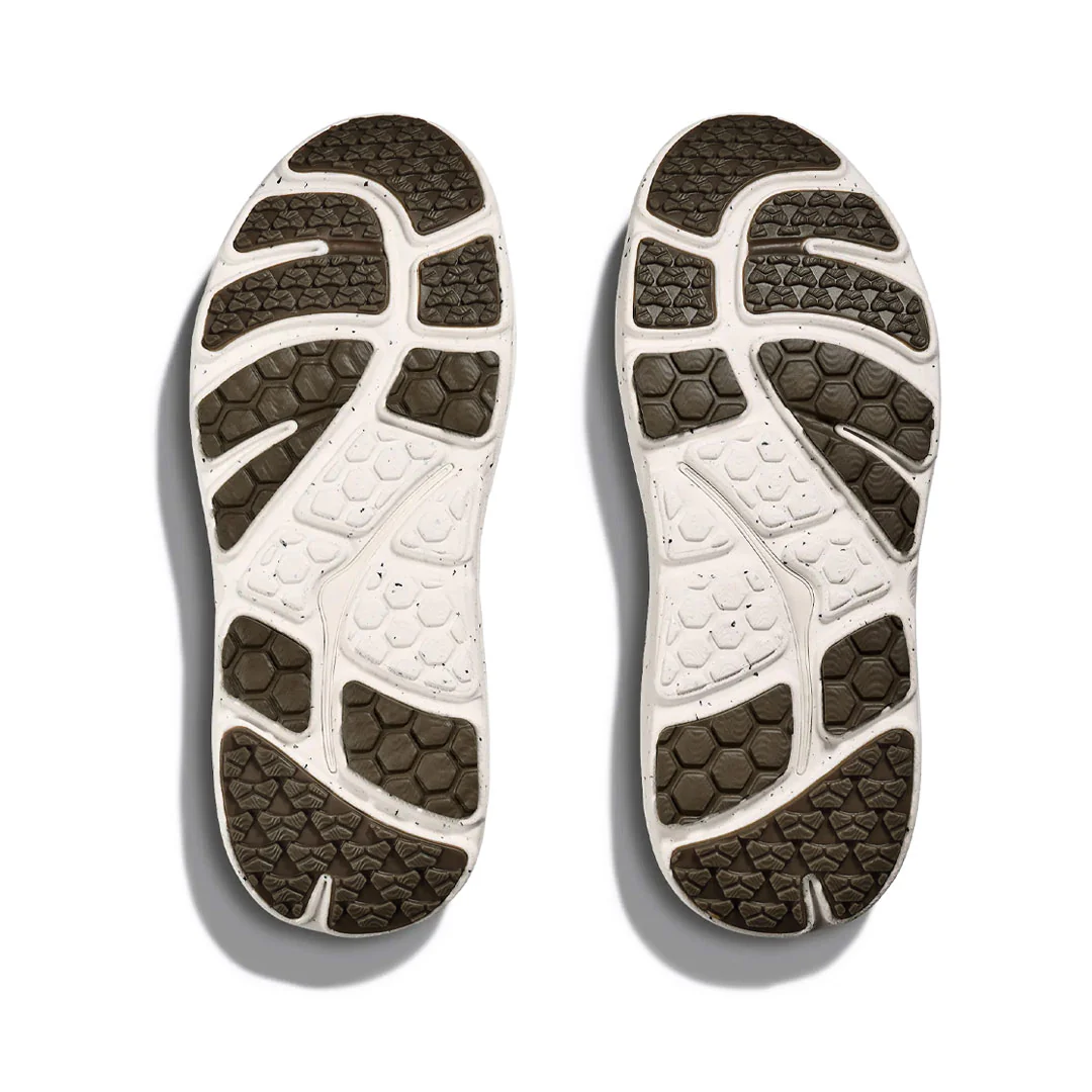 HOKA - Unisex Vibrant Bloom Bondi B3LS BP Shoes (1162131-FTPP) - Image 5