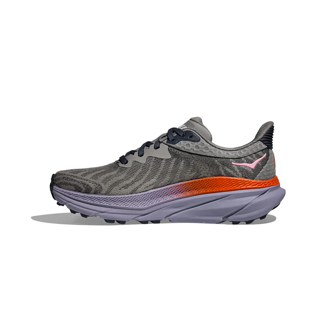 HOKA - Women's Challenger ATR 7 Shoes (1134498-GYW) - Image 2