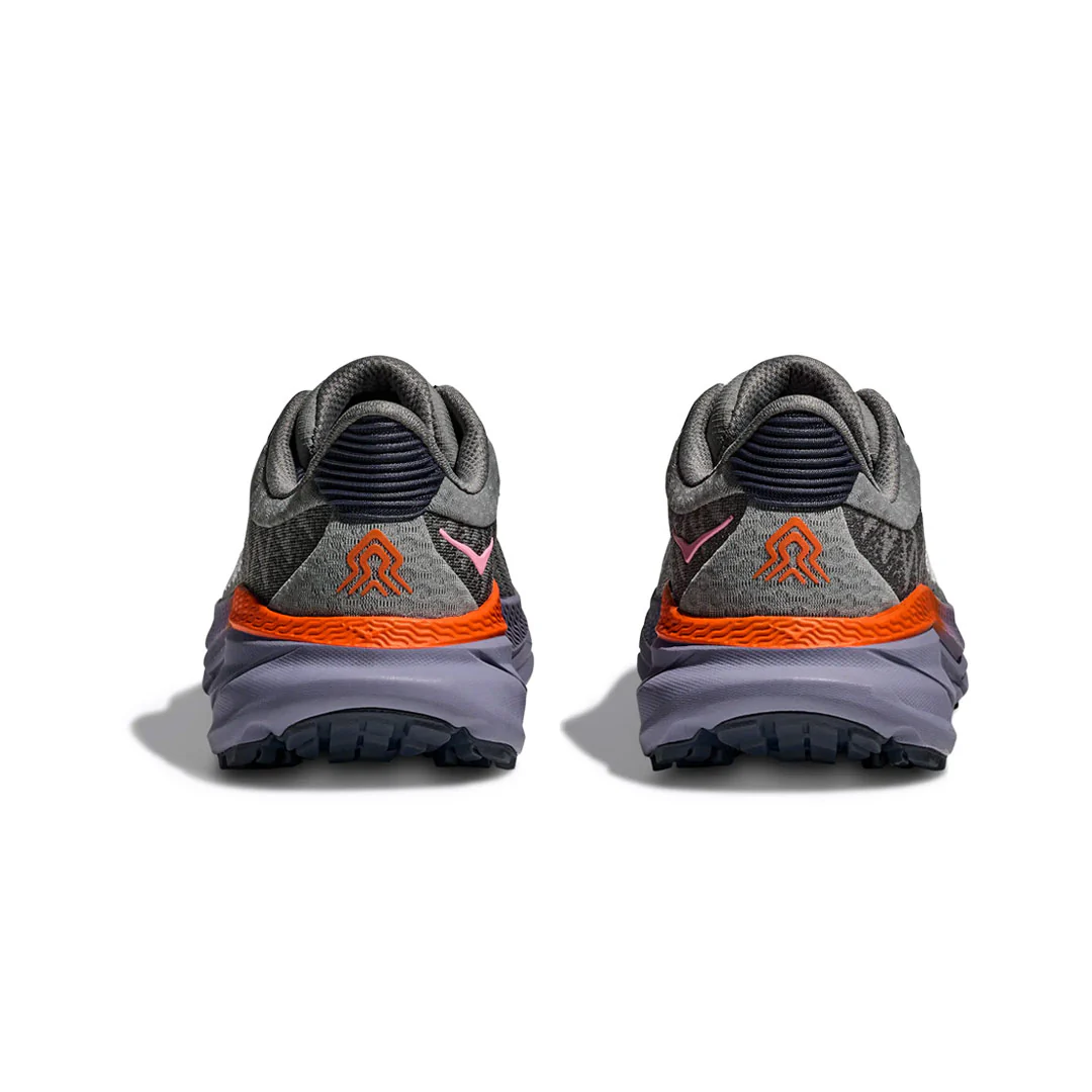 HOKA - Women's Challenger ATR 7 Shoes (1134498-GYW) - Image 3