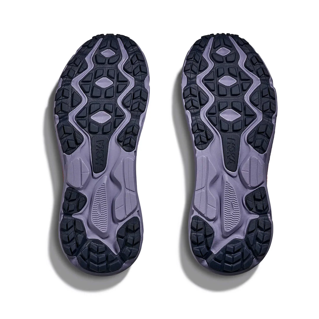 HOKA - Women's Challenger ATR 7 Shoes (1134498-GYW) - Image 5