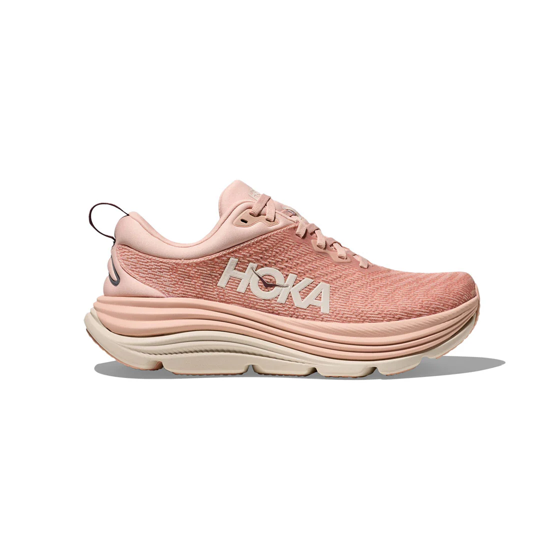 HOKA - Women's Gaviota 5 Shoes (1134235-RLTT)