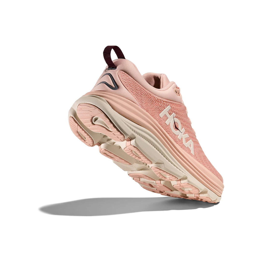 HOKA - Women's Gaviota 5 Shoes (1134235-RLTT) - Image 4