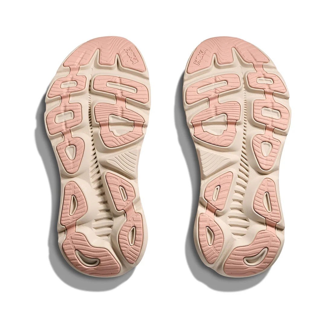 HOKA - Women's Gaviota 5 Shoes (1134235-RLTT) - Image 6
