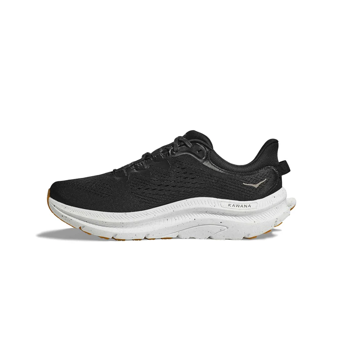 HOKA - Women's Kawana 2 Shoes (1147913-BWHT) - Image 2