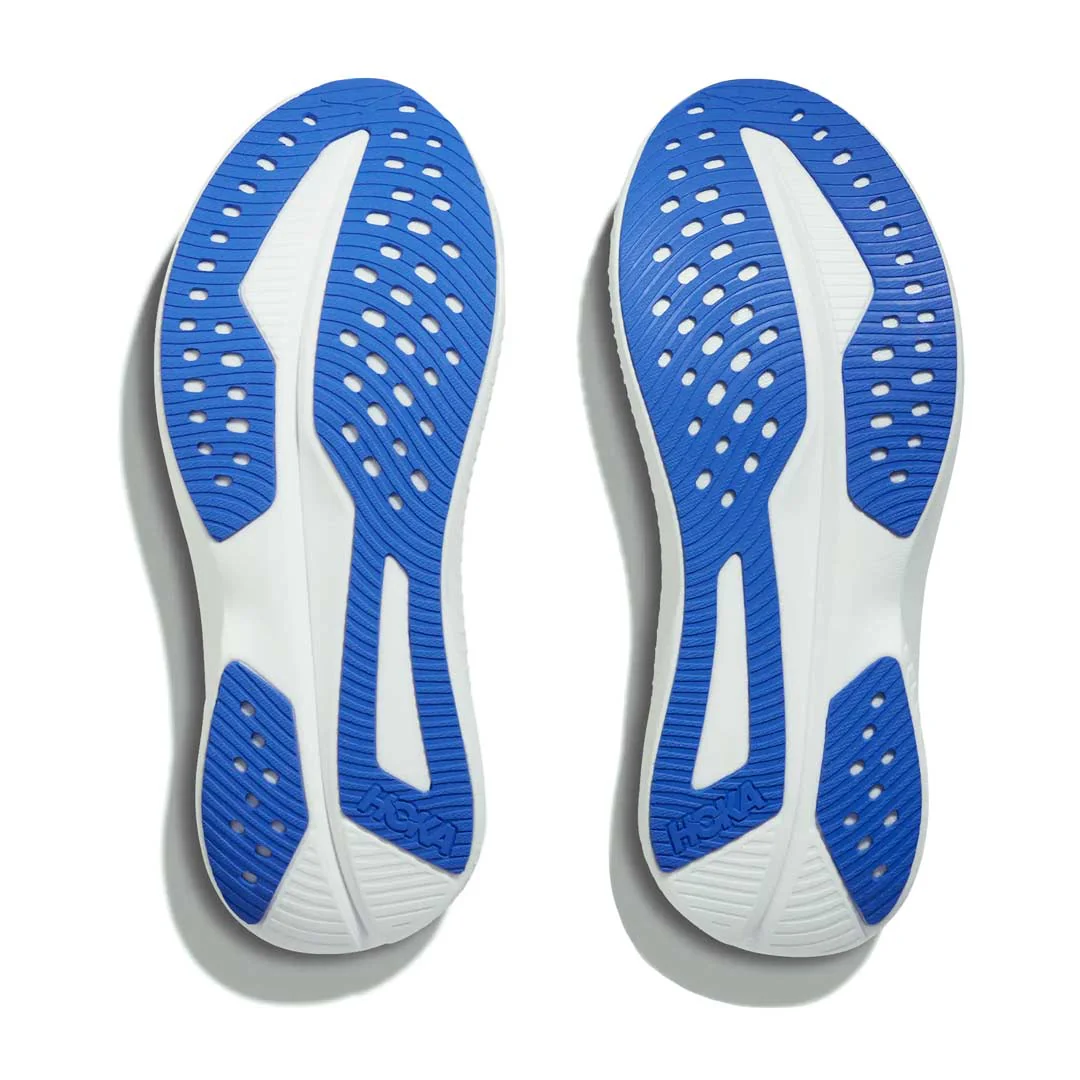 HOKA - Women's Mach 6 Shoes (1147810-SCCG) - Image 5