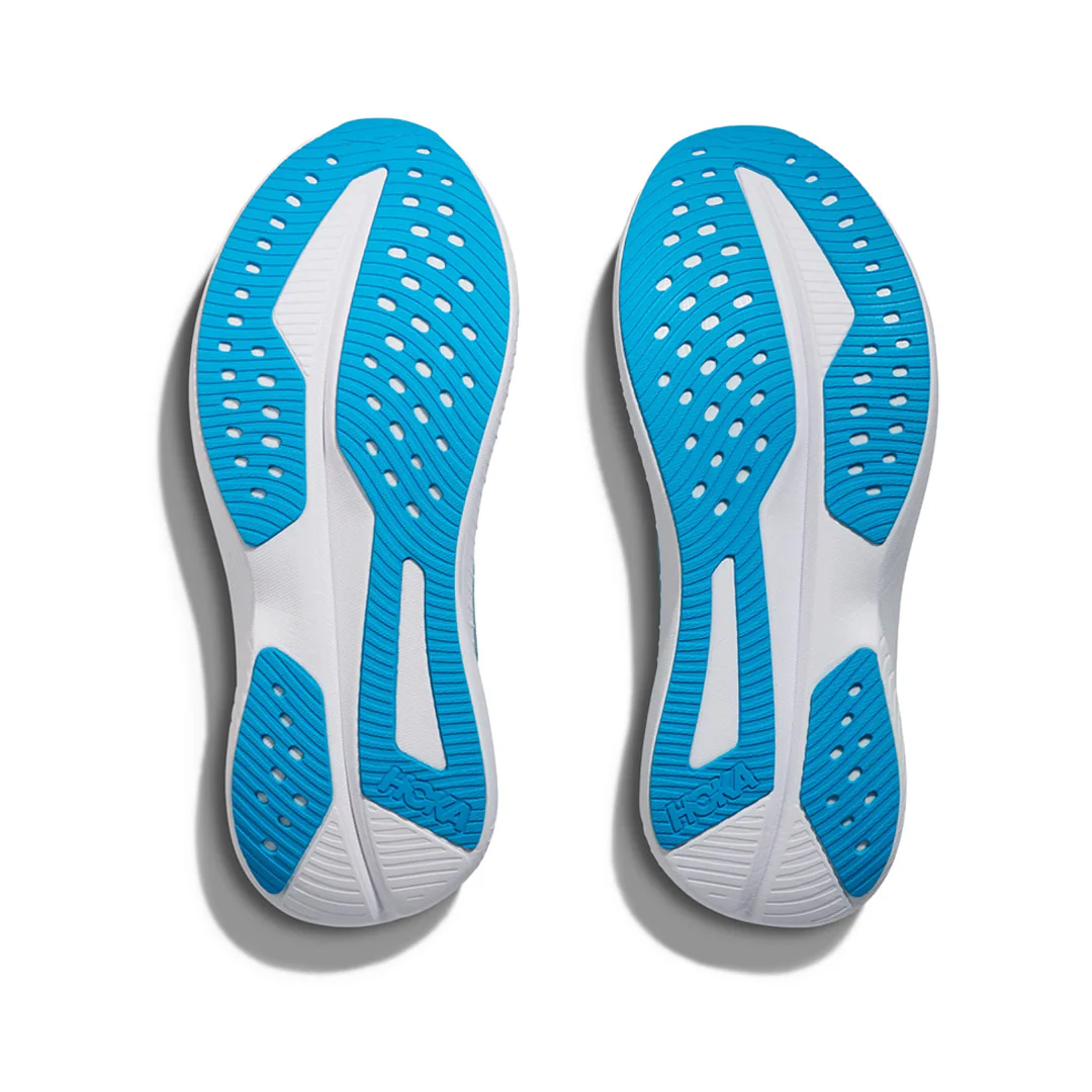 HOKA - Women's Mach 6 Shoes (1147810-TNDR) - Image 5