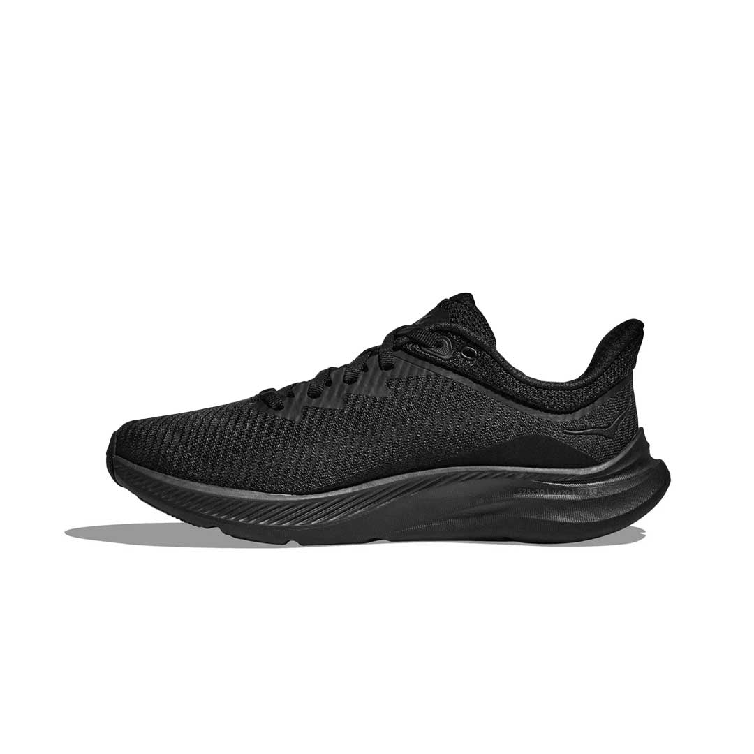 HOKA - Women's Solimar Shoes (1123075-BBLC) - Image 2