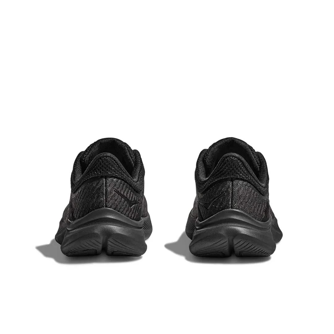 HOKA - Women's Solimar Shoes (1123075-BBLC) - Image 3