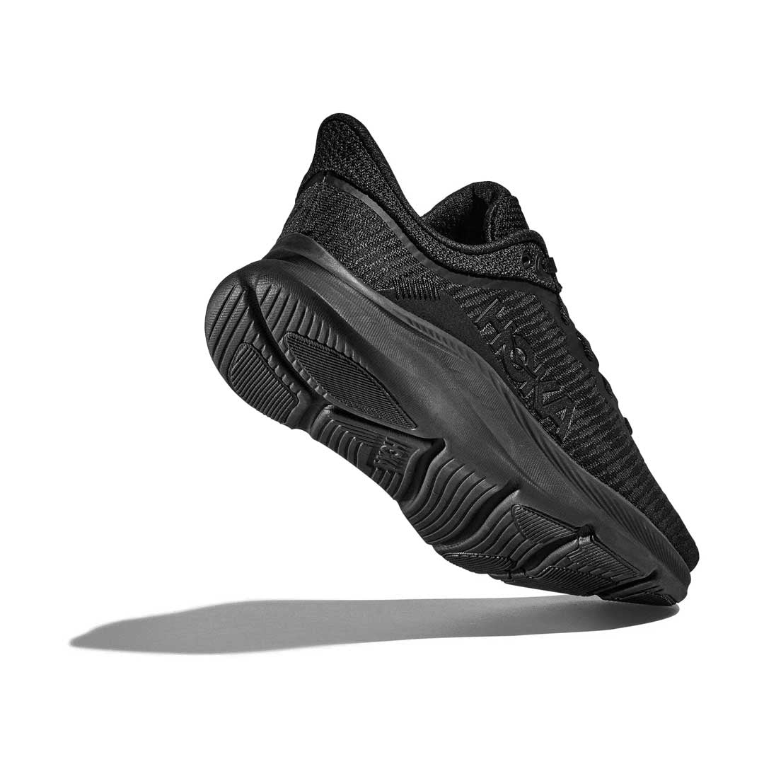HOKA - Women's Solimar Shoes (1123075-BBLC) - Image 5