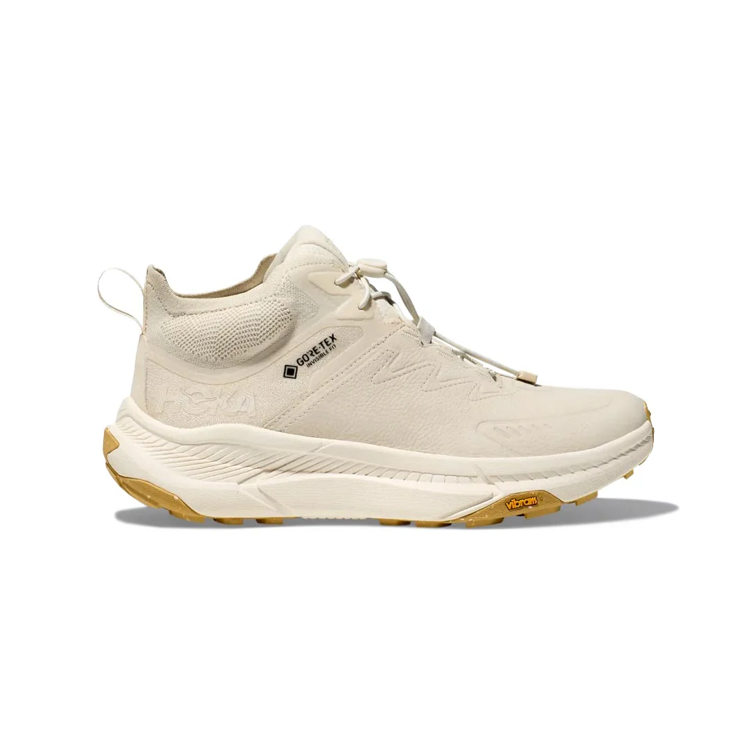 HOKA - Women's Transport Chukka GOR-TEX Shoes (1155191-OST)