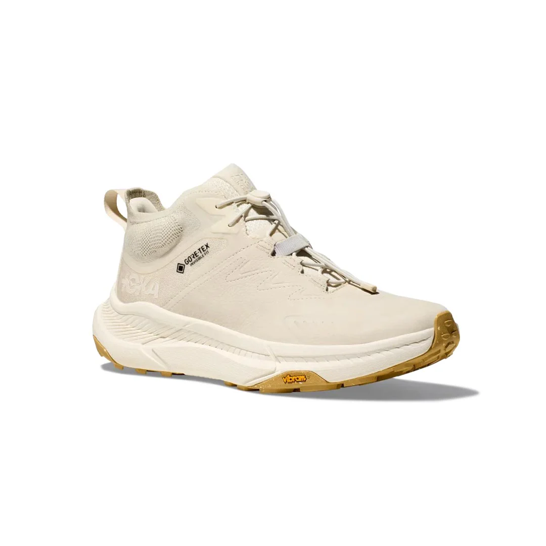 HOKA - Women's Transport Chukka GOR-TEX Shoes (1155191-OST) - Image 2