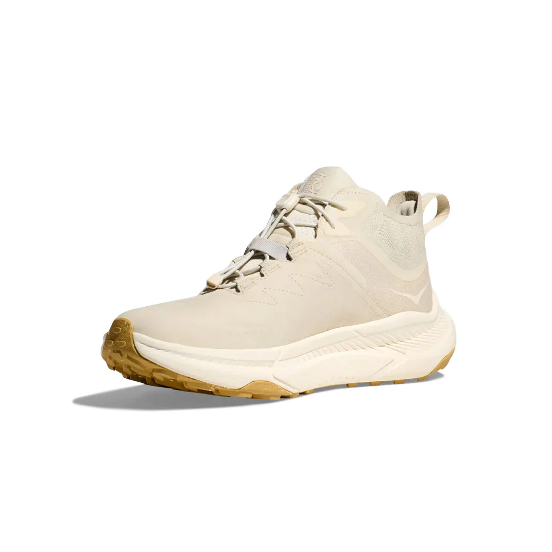 HOKA - Women's Transport Chukka GOR-TEX Shoes (1155191-OST) - Image 3