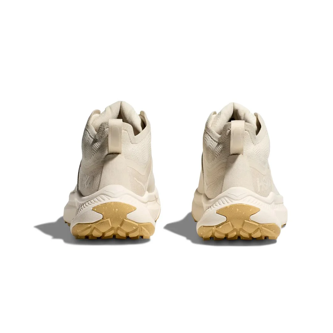 HOKA - Women's Transport Chukka GOR-TEX Shoes (1155191-OST) - Image 4