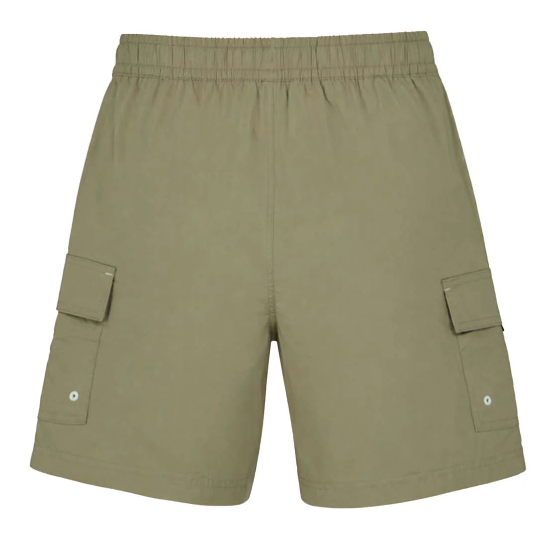 Hurley - Men's Carmel Volley Swim Shorts (HSP26VMS-21906 346) - Image 2