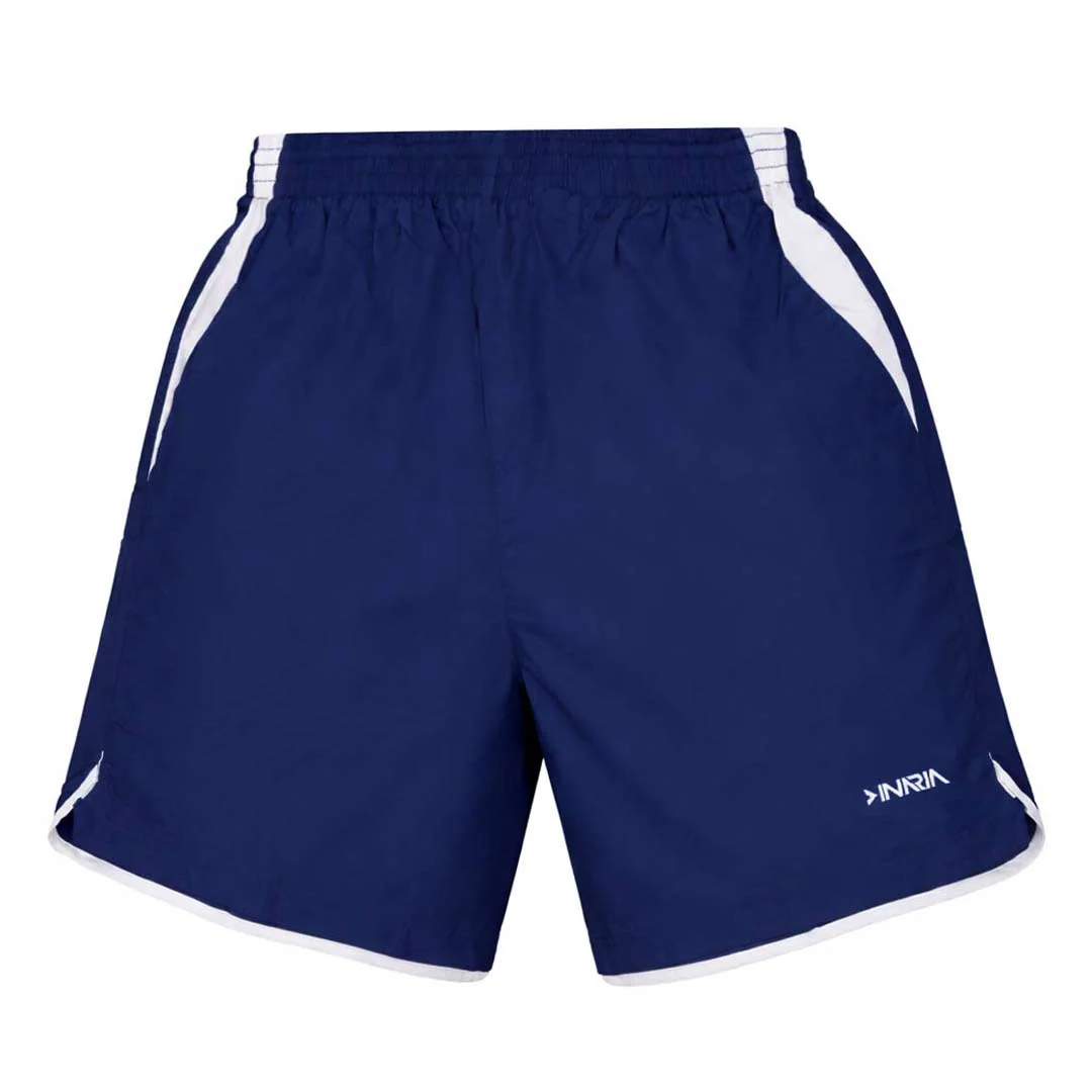 INARIA - Kids' (Junior) Bari Shorts (2125-NAW-Y)