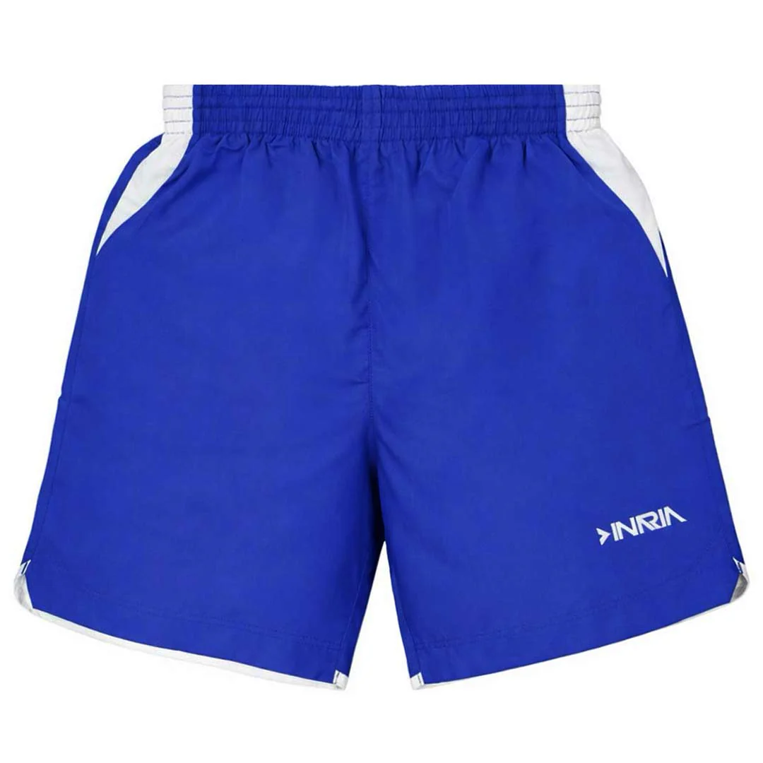 INARIA - Kids' (Junior) Bari Shorts (2125-ROW-Y)