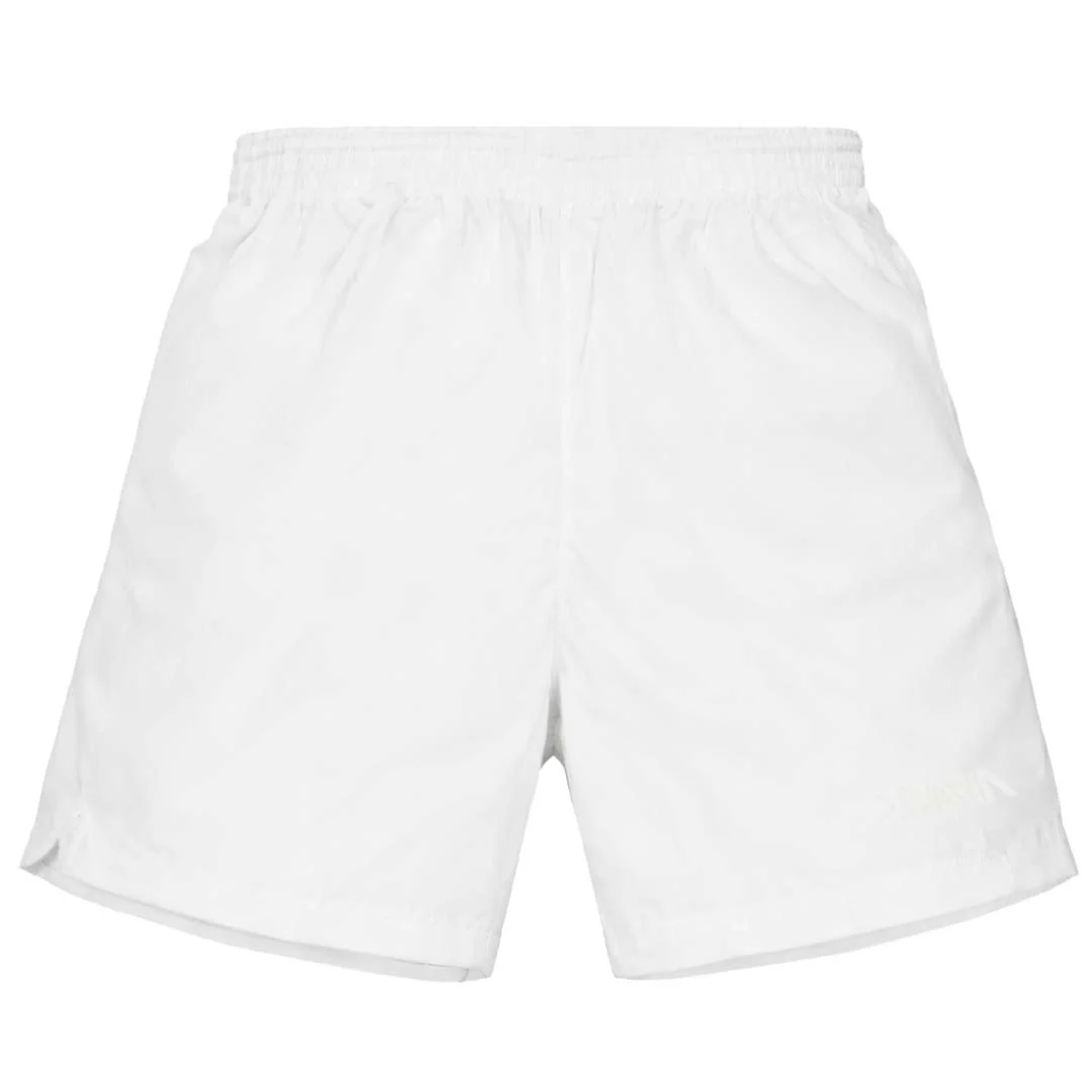 INARIA - Kids' (Junior) Bari Shorts (2125-WHT-Y)
