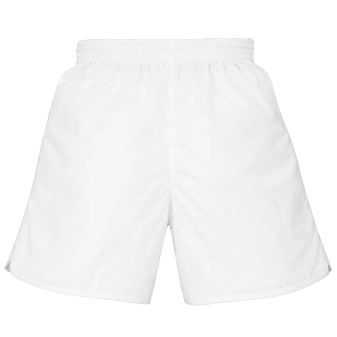 INARIA - Kids' (Junior) Bari Shorts (2125-WHT-Y) - Image 2