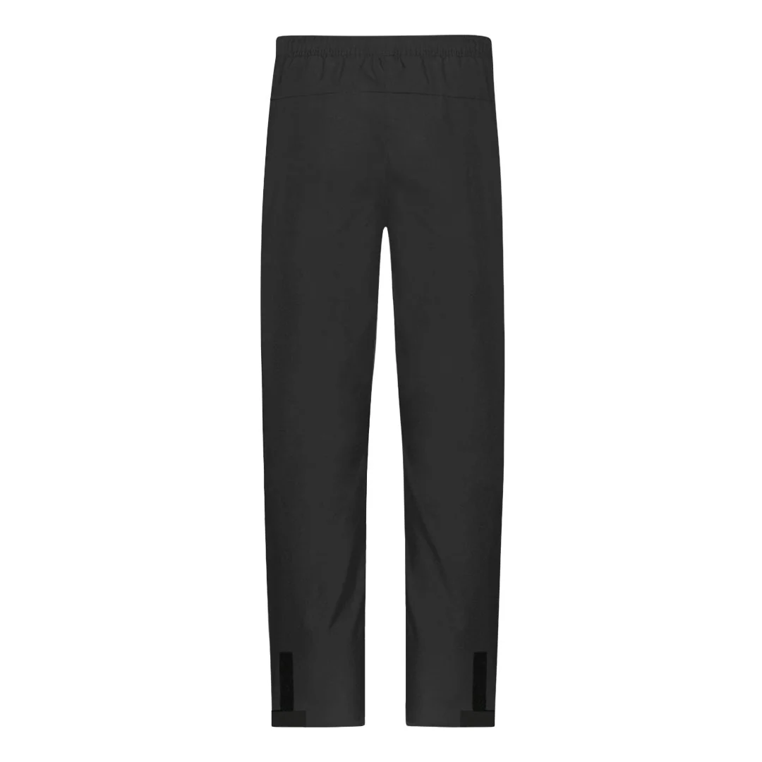 INARIA - Kids' (Junior) Edge Track Pant (2587-BLW-Y) - Image 2