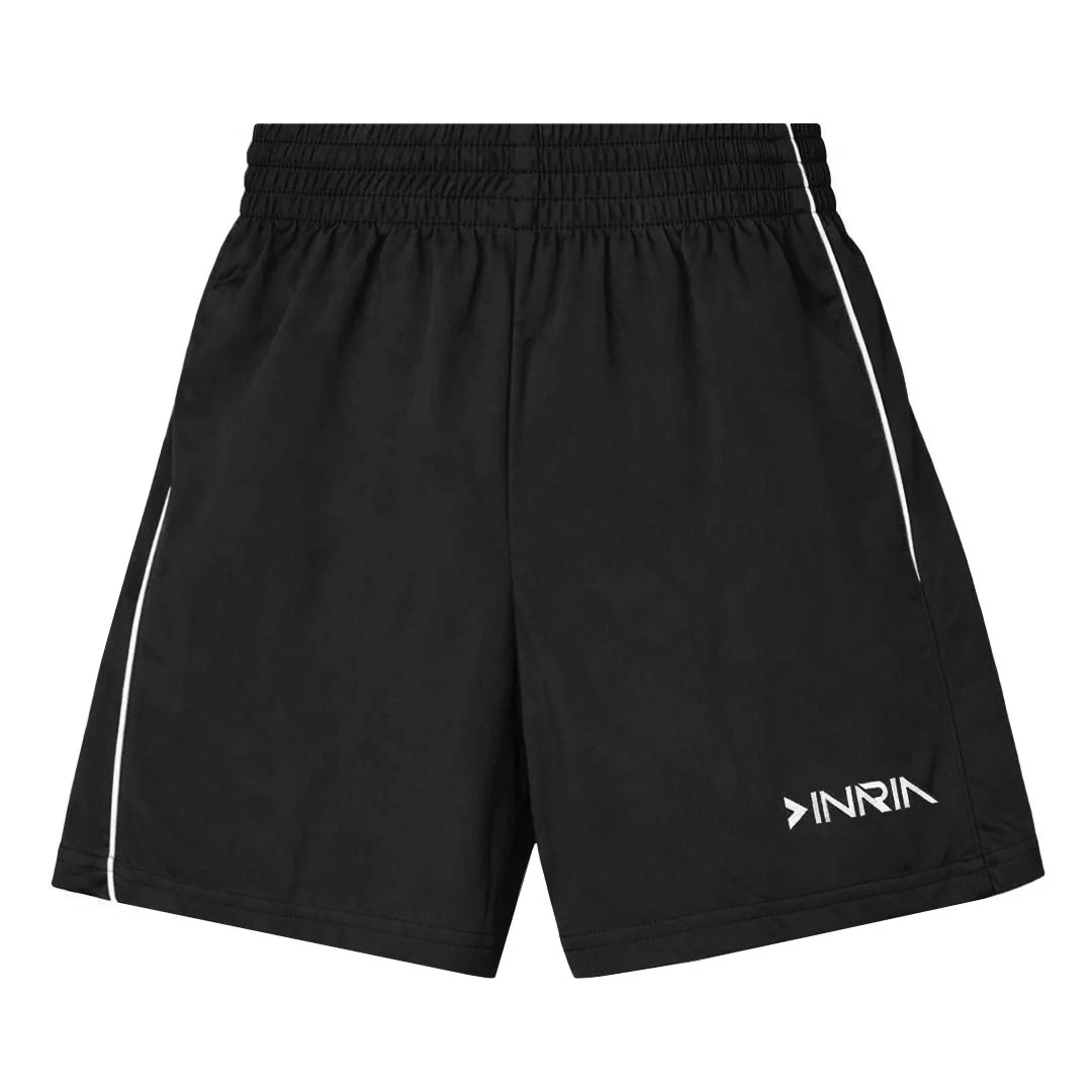 INARIA - Kids' (Junior) Europa Shorts (2150-BLW-Y)