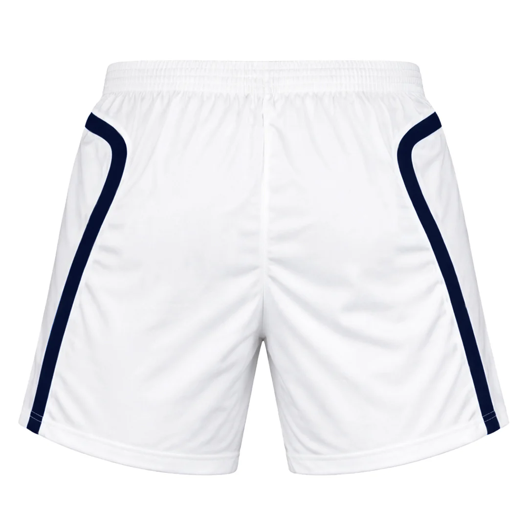 INARIA - Kids' (Junior) Fire Shorts (2135-WHN-Y) - Image 2