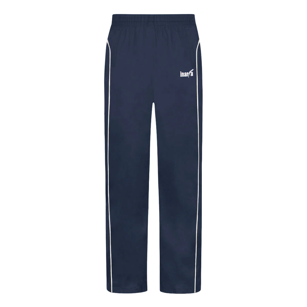 INARIA - Kids' (Junior) Munich Pant (2581-NAW-Y)