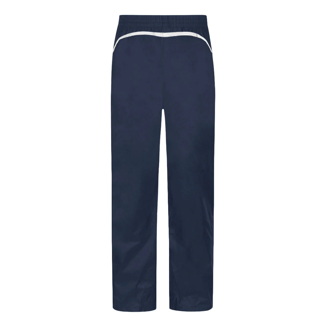 INARIA - Kids' (Junior) Munich Pant (2581-NAW-Y) - Image 2