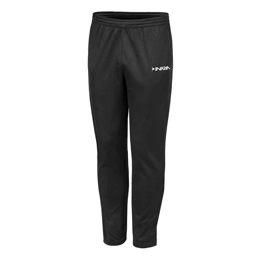 INARIA - Kids' (Junior) Salerno Pant (2621-BLK-Y)