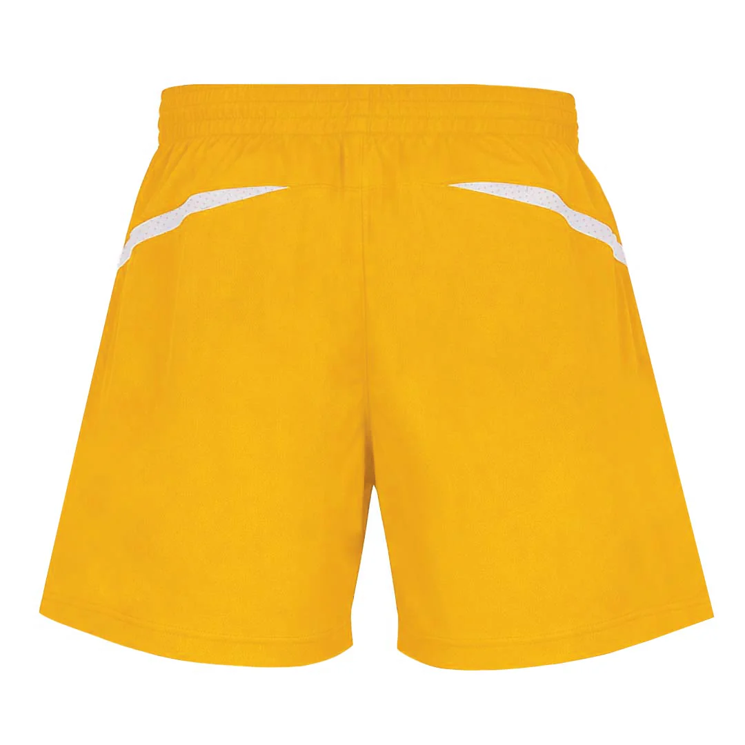 INARIA - Kids' (Junior) Sweden Shorts (2141-GOW-Y-2) - Image 2
