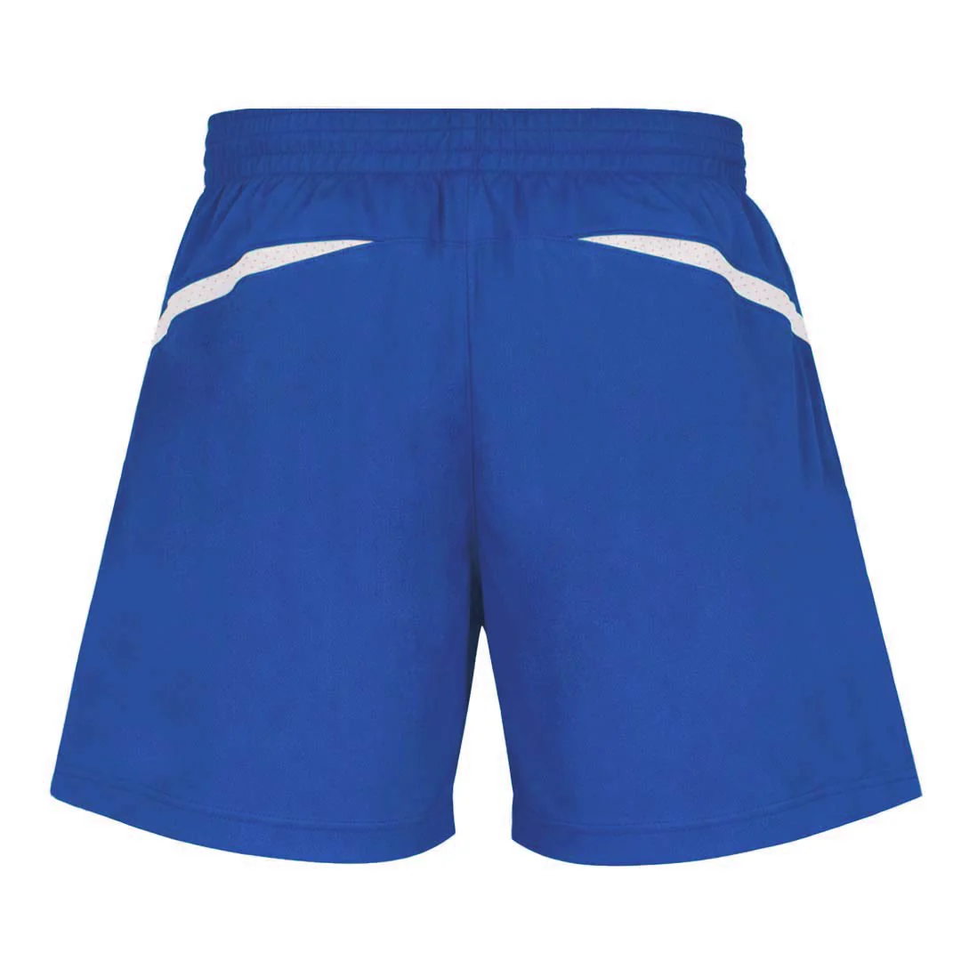 INARIA - Kids' (Junior) Sweden Shorts (2141-ROW-Y) - Image 2