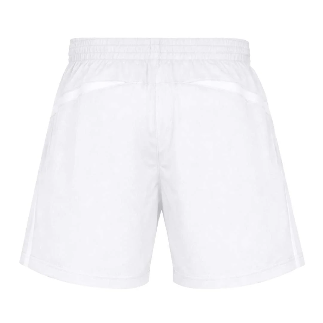 INARIA - Kids' (Junior) Sweden Shorts (2141-WHW-Y) - Image 2