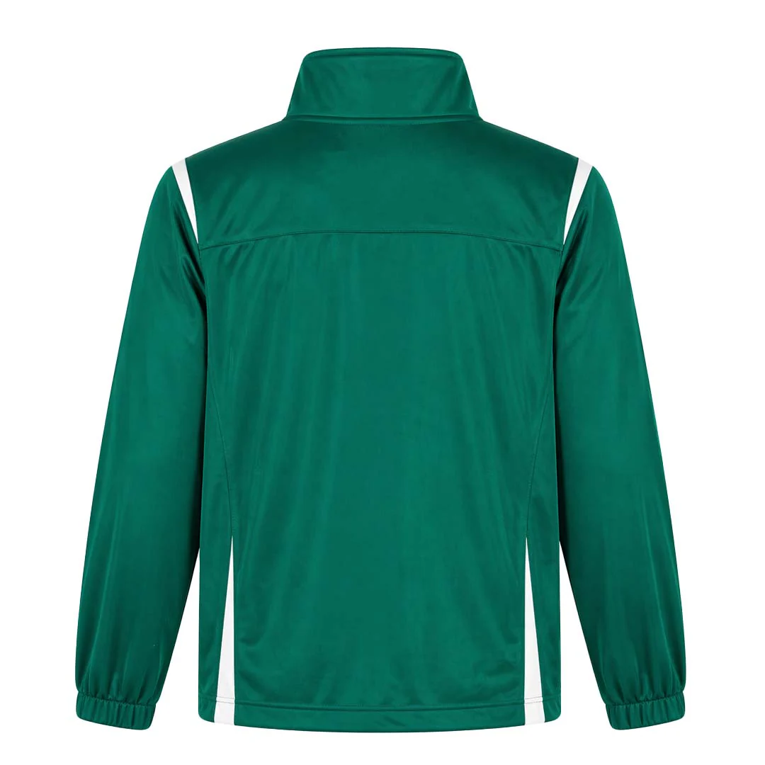 INARIA - Kids' (Junior) Viva Jacket (2550-FOR-Y) - Image 2