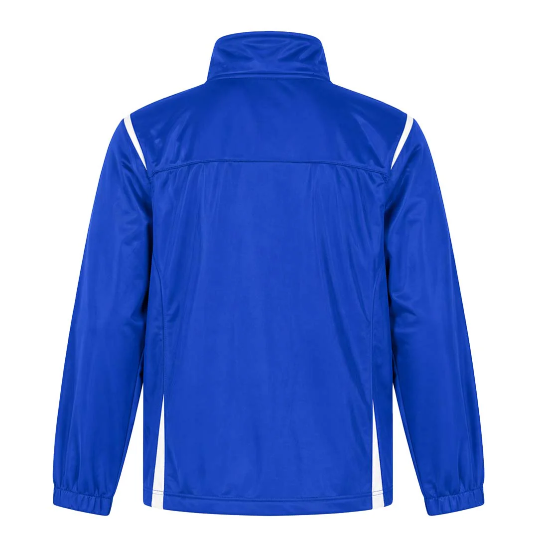 INARIA - Kids' (Junior) Viva Jacket (2550-ROY-Y) - Image 2