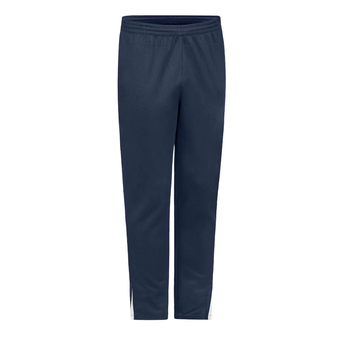INARIA - Kids' (Junior) Viva Pant (2551-NAV-Y) - Image 2