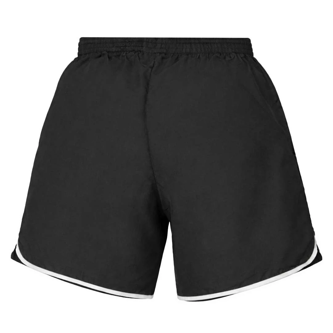 INARIA - Men's Bari Shorts (2125-BLW-A-2) - Image 2