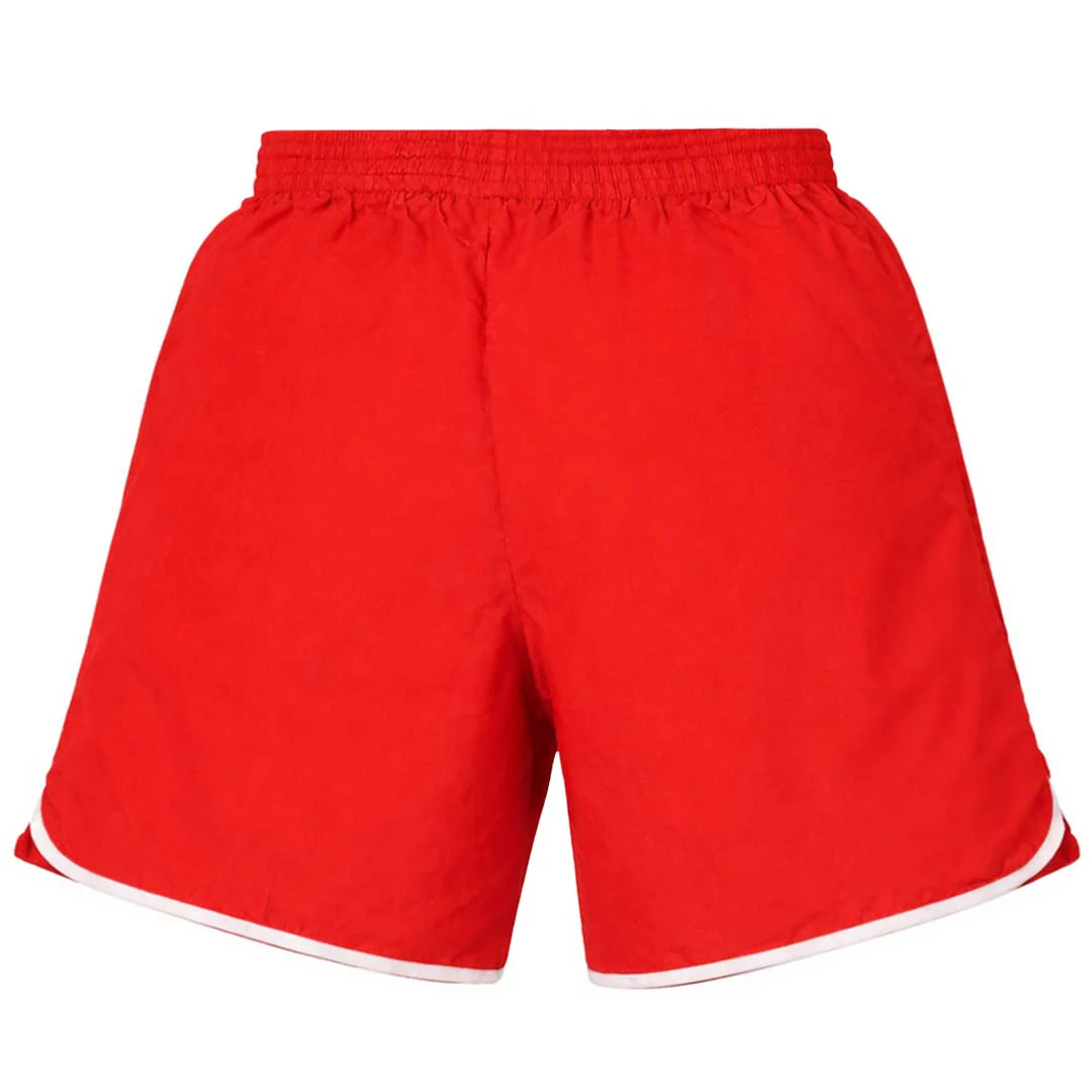 INARIA - Men's Bari Shorts (2125-SCW-A-1) - Image 2